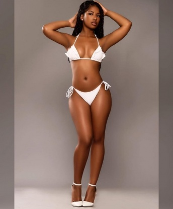 Анкета проститутки Ольга - город Кущёвская, 24 года, №11104