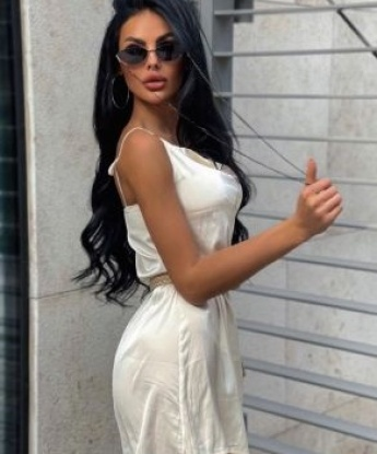 Анкета проститутки Хариса - город Кущёвская, 21 год, №6177